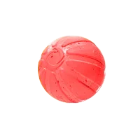 https://petsandfamily.pt/wp-content/uploads/2019/08/inner_product_3.png
