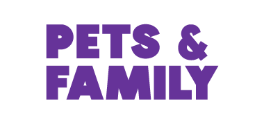 Pets and Family - Creche Canina - Hotel Canino